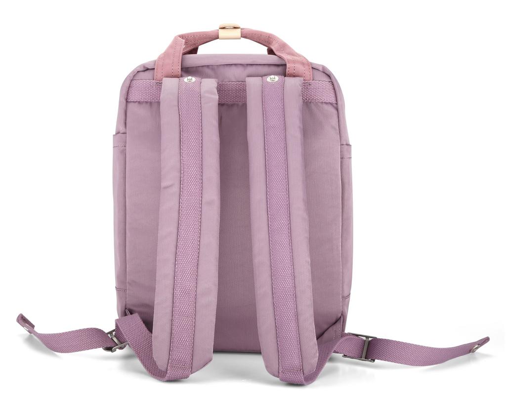 Backpack 200-05