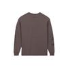 Jordan X A Ma Maniere L/S T shirt CV3449-281