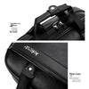 Lingcai Junling 16-Inch Business Carry-On Luggage