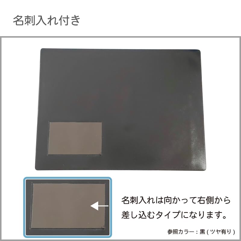 A4 Electronic Vehicle Inspection Certificate Business Card A4 Electronic Vehicle Inspection Certificate No Personalization Holders, 50-Pack, Plain,