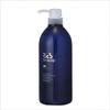 Ric's - Scalp Conditioner For All Type of Scalp
