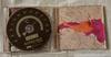 [USED] Hironkai SUPER HOT First Limited Edition CD+DVD