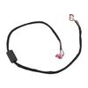 For BMW NBT For EVO LVDS Cable for Display Connection 80CM Quick Install