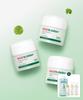 Dr.g Gift  Red Blemish Clear Soothing Cream 50ml X 3