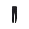 Nike Tech Athleisure Sweatpants 'Black' Men's CU4496-010
