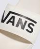 Vans La Costa Slide-On - Marshmallow/ Vn0A5Hfex0Z1