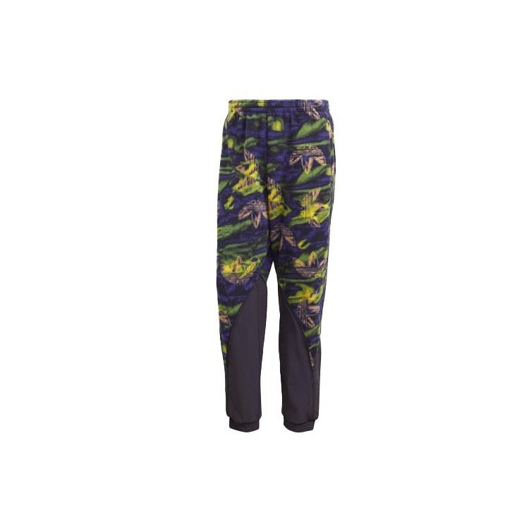 adidas originals Bg TF Turf Print Tp Men s GE0800 L