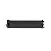 Pantum CTL-1150XC Original Color Toner Cartridge, 2300 Pages CN plug (adapter included)
