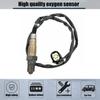 Downstream Oxygen Sensor CV6Z-9G444-A For Ford Fusion Edge Escape Lincoln MKC MKZ 2.0L 2013 2014 2015 2016 234-4575 BB5Z9G444A