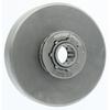 Clutch Drum 55281011 Endurance Cut