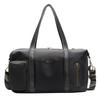Travel Bag Premium Sense Tote Bag Women's Hand Shoulder Fitness Bag Business Trip Sports Yoga Bag