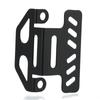 For Husqvarna SVARTPILEN VITPILEN 401 125 200 2017~2024 Fender Crash Slider Motorcycle Front Brake Caliper Guard Cover Protector