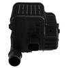 A61M-Fuel Pump Evap Leak Detection Pump Steam Tank 8888057727 For Volvo S60 S90 V90 XC40 T4 T5 T6 2.0L 31372293
