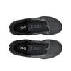 On Cloudsurfer Next Suaves Cómodas Transpirables Ligeras Zapatillas de Running para Mujer Negras 3WE30200106