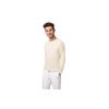 Lululemon The Fundamental T Shirt Men's LM3CZRS