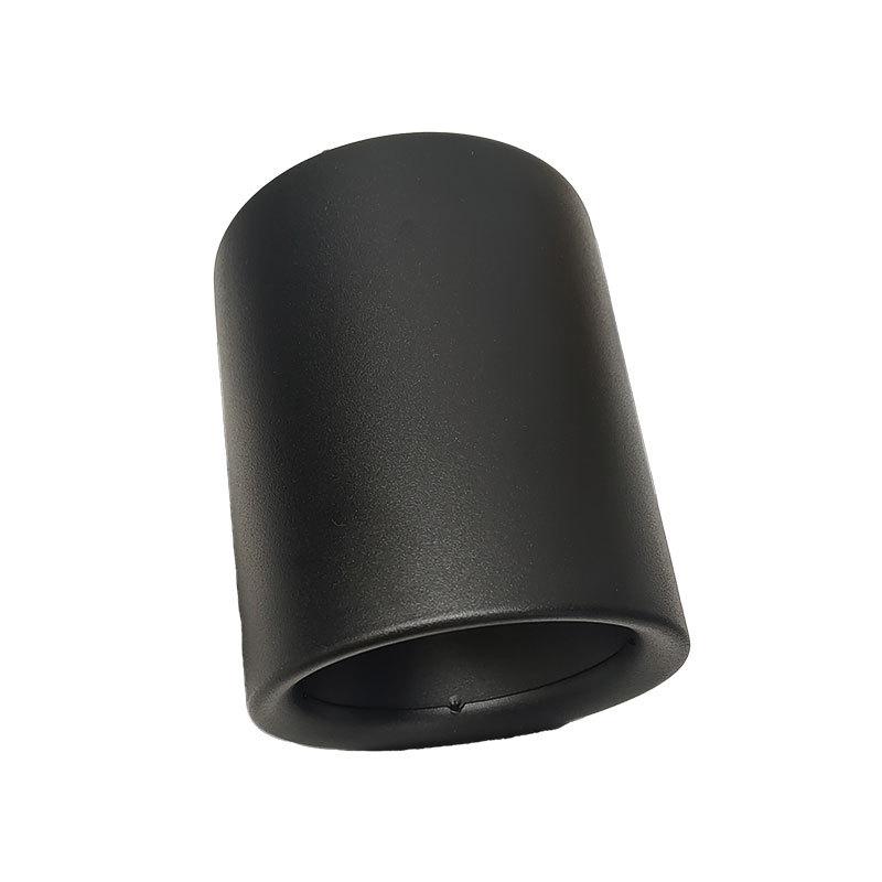 Compatible Exhaust Tailpipe for Mazda Scion CX Models (CX3, CX4, CX5, CX6, CX8) 20-25
