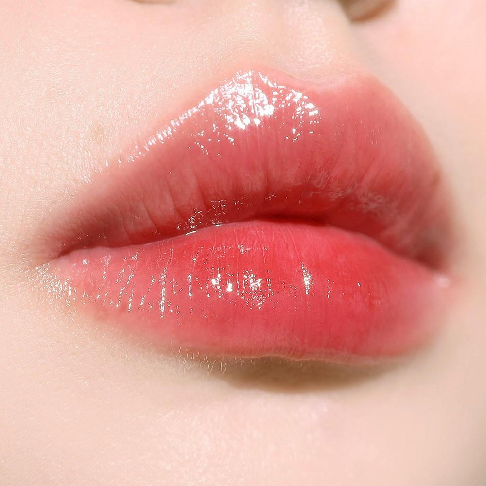 

hince Mood Enhancer Water Liquid Glow 4 мл 13 Addicted