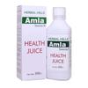 Herbal Hills Amla Swaras Amla Juice, Rich In Vitamin C & Natural | 500ml 1.1lbs Each Pack Of 2