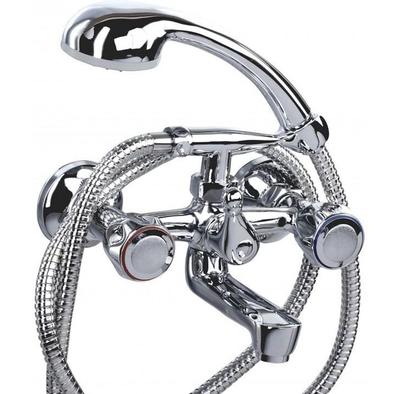 Bagno – Rubinetteria da bagno
