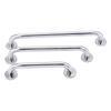 Stainless Steel Safety Bathroom Shower Tub Handgrip Grab Bar Handle Rail Support