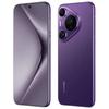 Huawei Pura 70 Pro (CN Version)