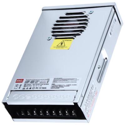 Marvel 350W 24V Waterproof Switching Power Supply