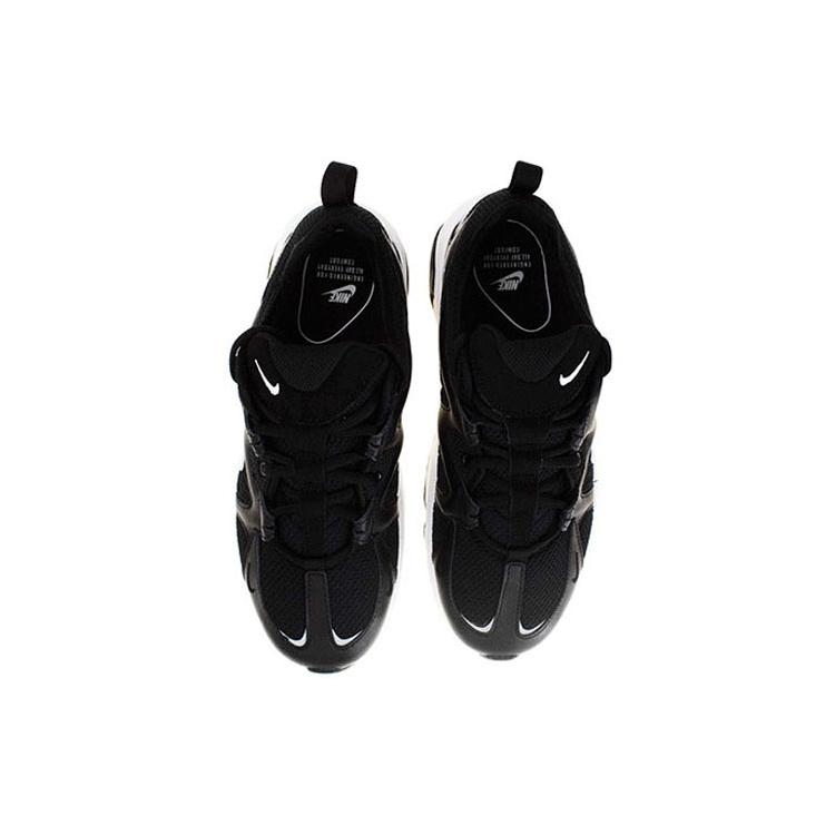 Nike Air Max Graviton Black White Women's AT4404-001