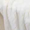 Cotton Hand Towel for Softness and Rapid Drying Technology for Travel Pool and Beach