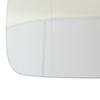 VW T5 03-09 HEATED Mirror Insert Left