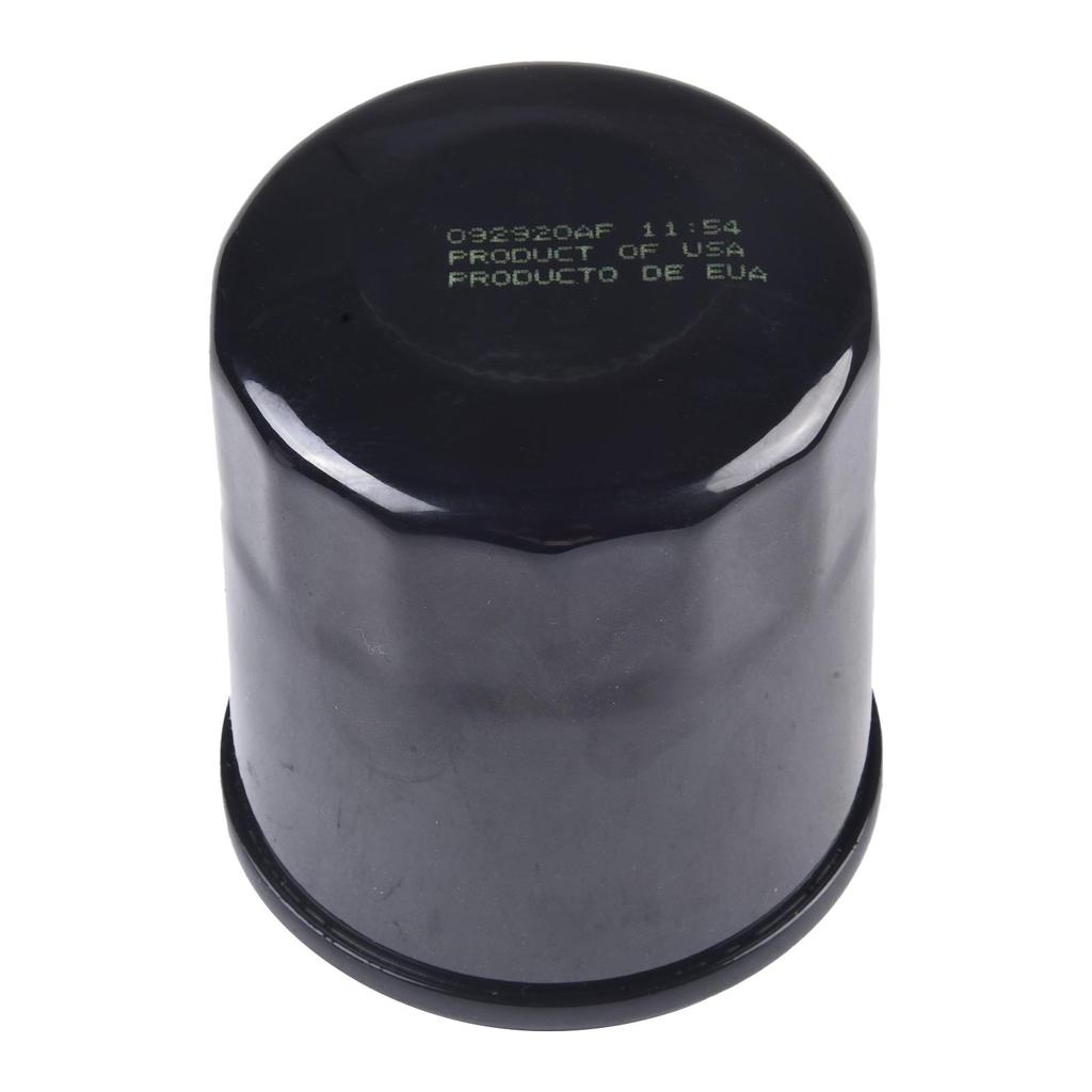 Enkel installation Jordbruksmaskiner Grävmaskin