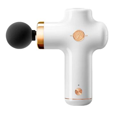 YESOUL MG11 Fascia Massage Gun CN Plug (adapter Included)