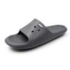 Amozi EVA og Dusjsandaler Rom Badesko i Gummi for og Størrelse SS6818 Tøfler, Herre Dame, Sandaler, Sandaler, Sko, Sko, Bad, Strand,