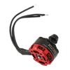 2205 2300KV Brushless Motor CWCelsiusCCW 3‑4S Remote Control Brushless Motor for   Racing Drones   Multicopte