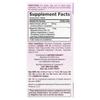 Optimal Solutions®, Advanced Menopause Relief, 30 Tablets