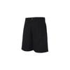Casual Shorts Men's Black Moderate FZ5773-010
