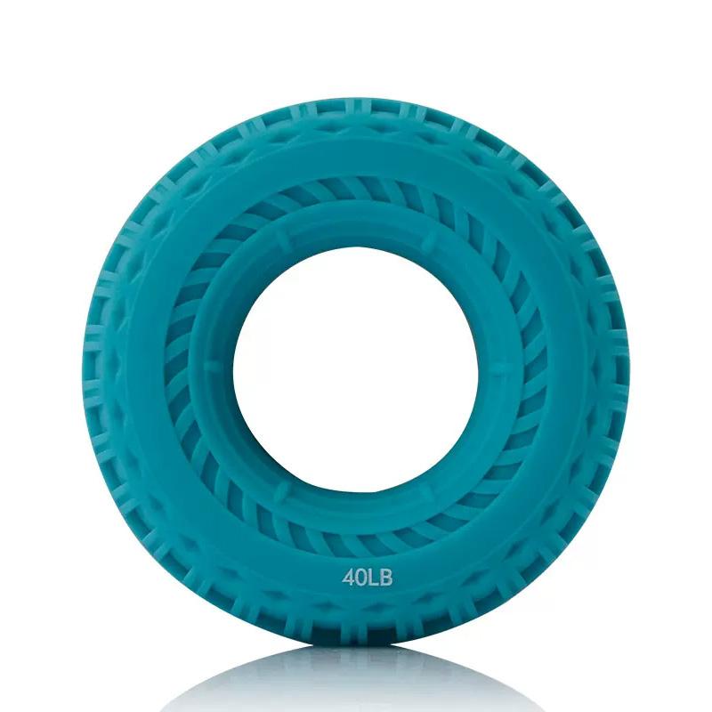 

Hand Grip Squeeze Fidget Anti Stress Occupational Therapy Autism Adhd Toys Adult Kids Juguetes Antiestrs Ansiedad