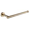 XuanYong 304 Stainless Steel Single Towel Bar