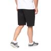 Bewley & Ritch Mens Clarksten Cotton Regular Chino Shorts