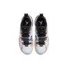 Air Jordan Why Not Zer0.3 'UNITE' CD3003-101