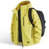 Waterdichte Jas Heren Outdoor Vissen Fietsen Wandelen Jassen Dames Motocross Mountainbike Jas Unisex Bovenkleding Dagelijks Gebruik