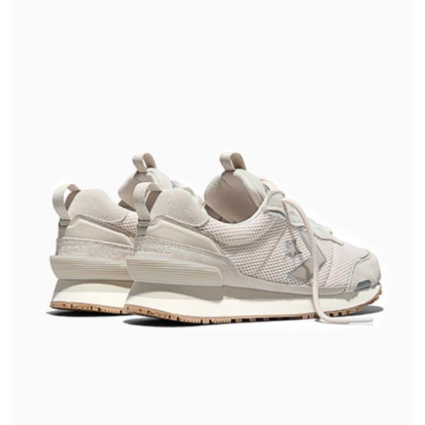 Converse Hike Classic Trainer Ecru A17749c