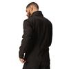 Regatta Professional Mens Soft Shell Jacket
