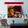 Galatasaray Personalized Name Diamond Paintings Mosaic Wall Round Diamond Art Painting Kits Embroidery Crystal Accessories Frameless