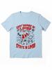 Limbo What Happens in Limbo Stays in Limbo Classic Essential T-Shirt
