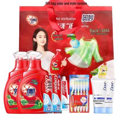 Haut- & Körperpflege – Pflegekosmetik-Sets