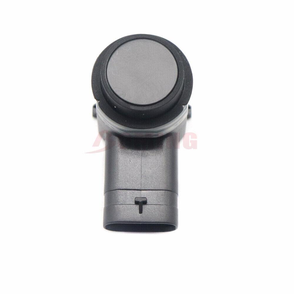 CJ5T-15K859-AA 4PCS REAR PDC Parking Aid Sensor For 2013-2018 Ford C-Max