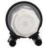 6R3-24560-00 Fuel Filter For Yamaha 115 130 150 200 225 HP