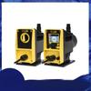 Milton Roy Metering Pump Connection Piece GMO05OPR1MNN