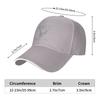 Hawk Hauling Casual Baseball Cap  Running Hippie Hip Hop Hats Summer Sunscreen UnisexTeens Vintage Snapback Cap