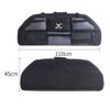 Heavy-Duty Archery Case for Compound Bows - Protection for Hunting Gear